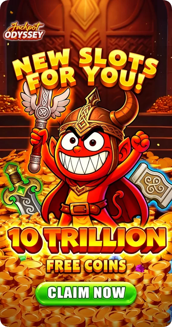 raja9 APK