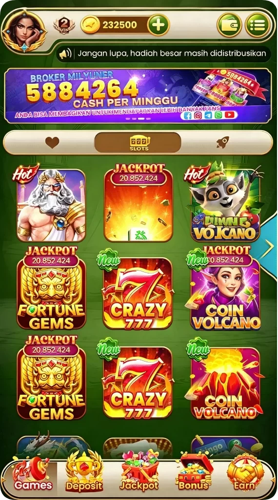 raja9 APK