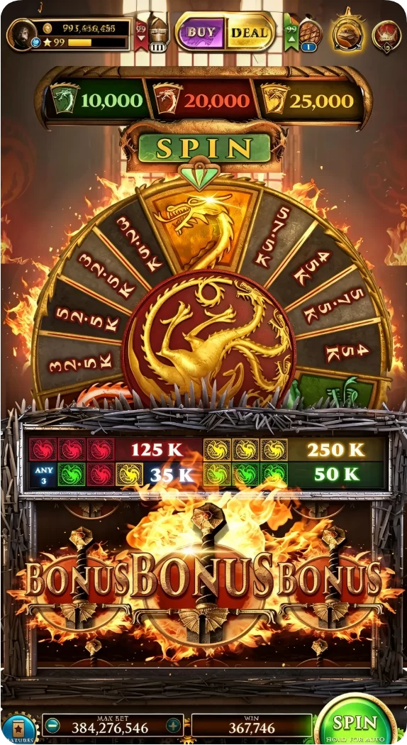 raja9 APK