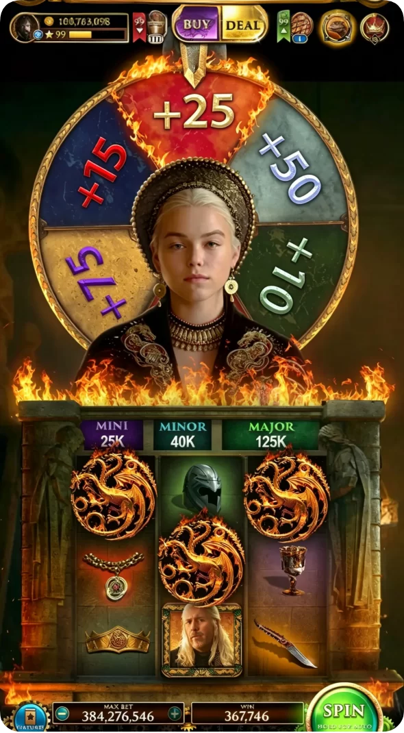 raja9 Masuk