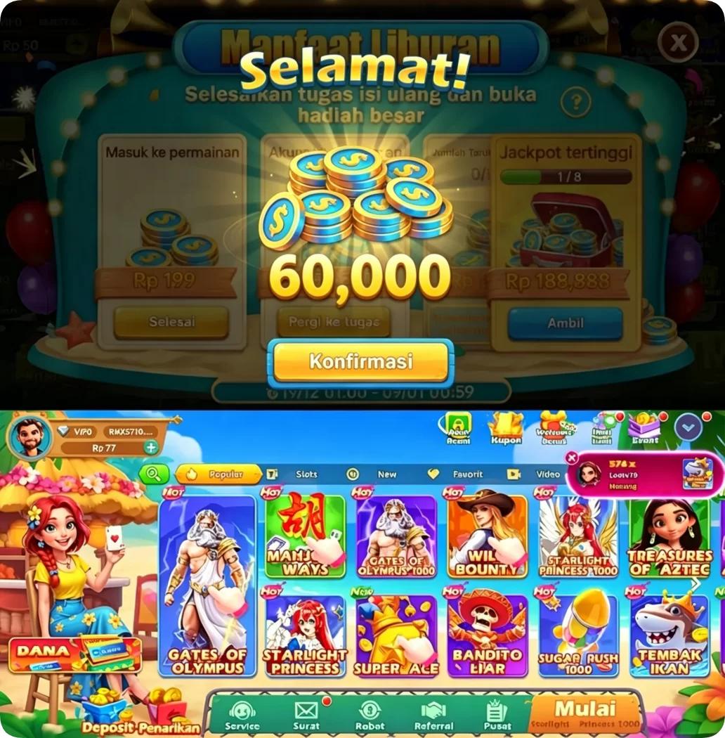 raja9 Masuk - raja9 Resmi